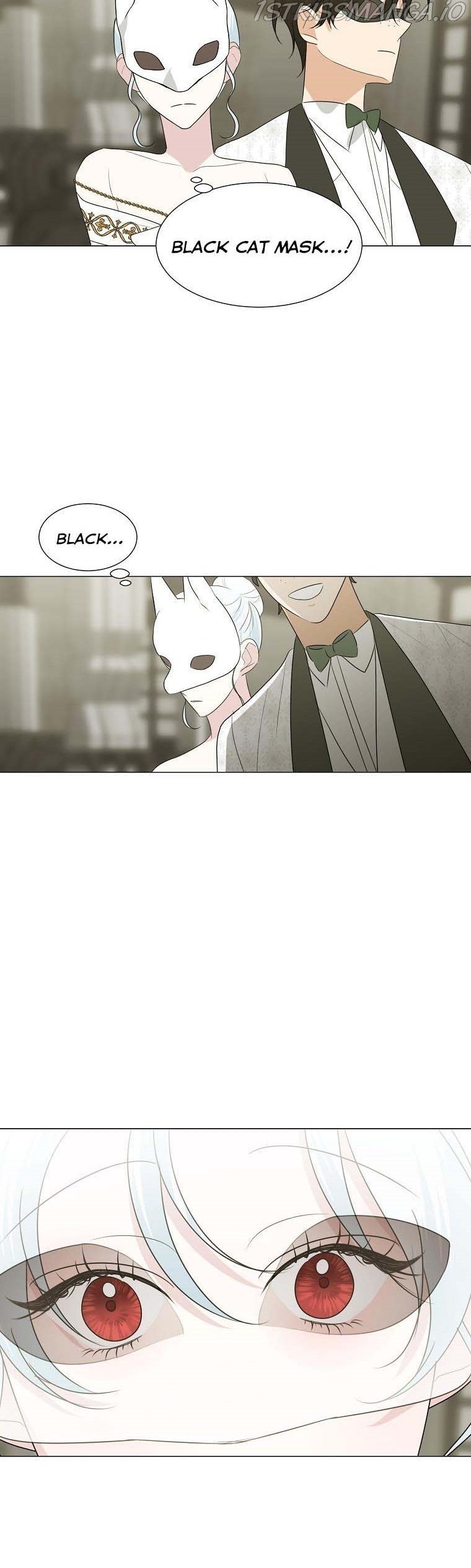 Page 21 of Chapter 23