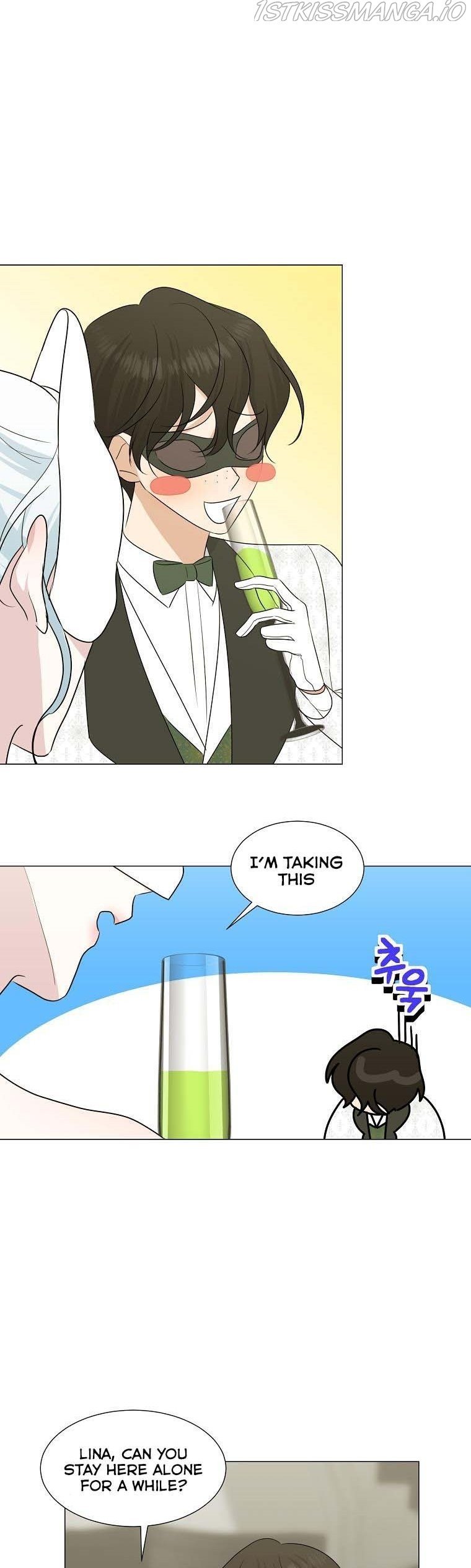 Page 23 of Chapter 23