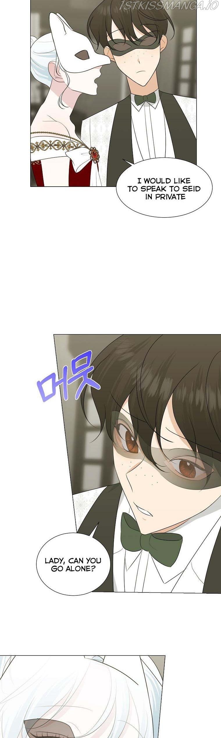 Page 24 of Chapter 23
