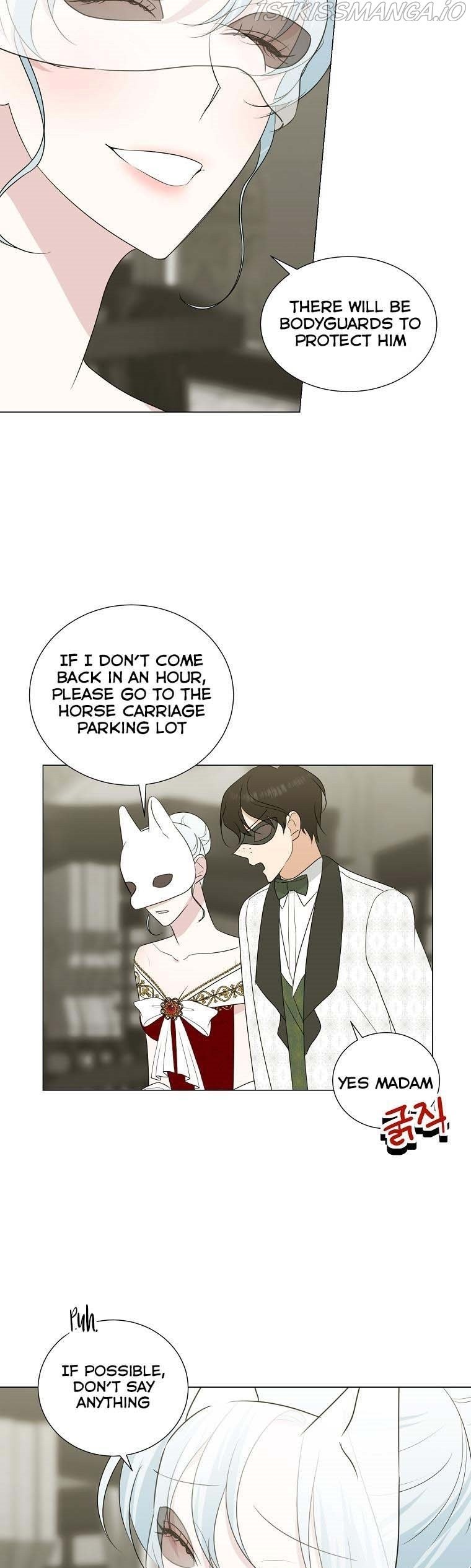 Page 25 of Chapter 23