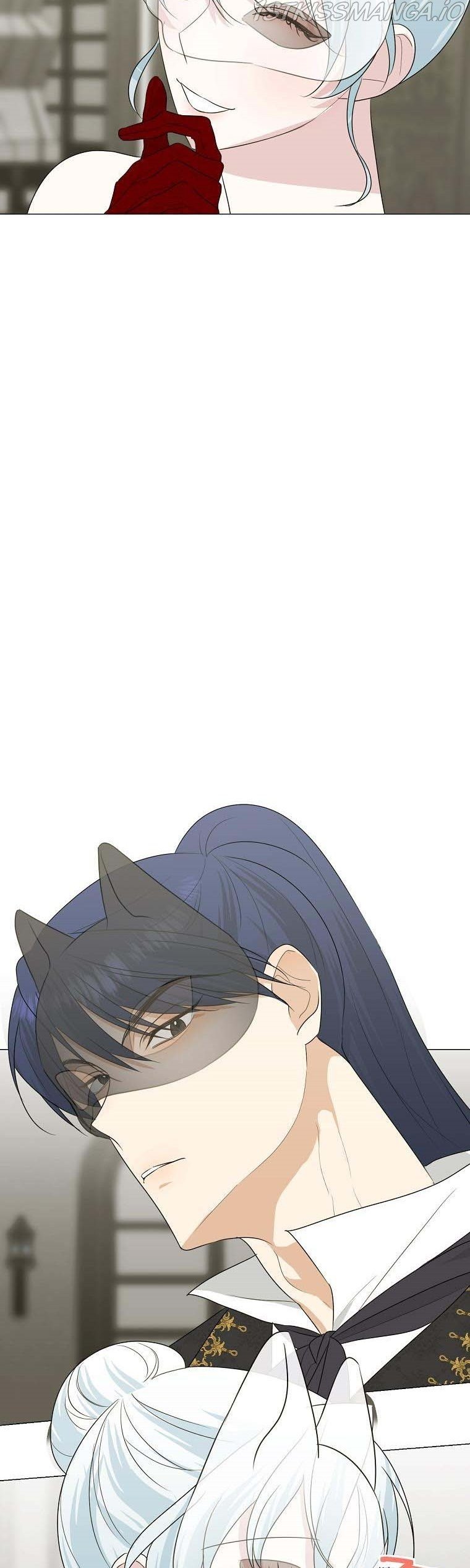 Page 26 of Chapter 23