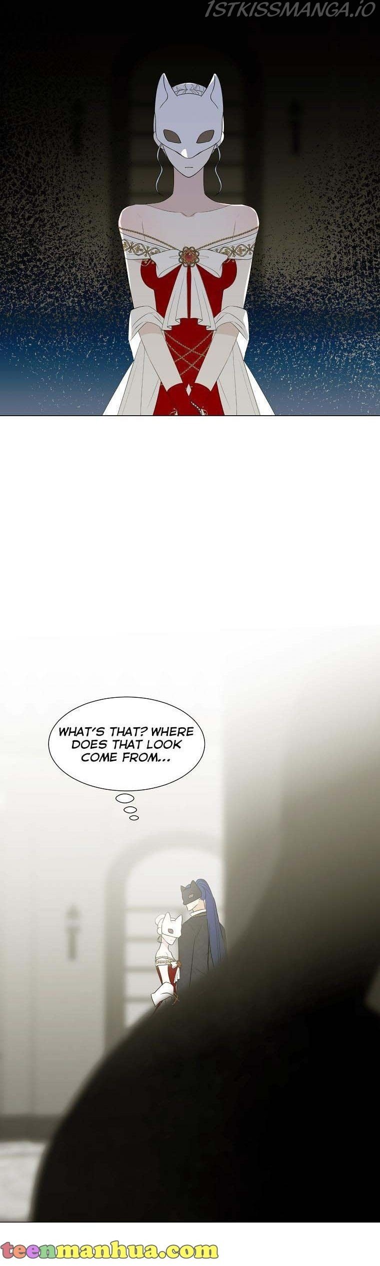 Page 28 of Chapter 23