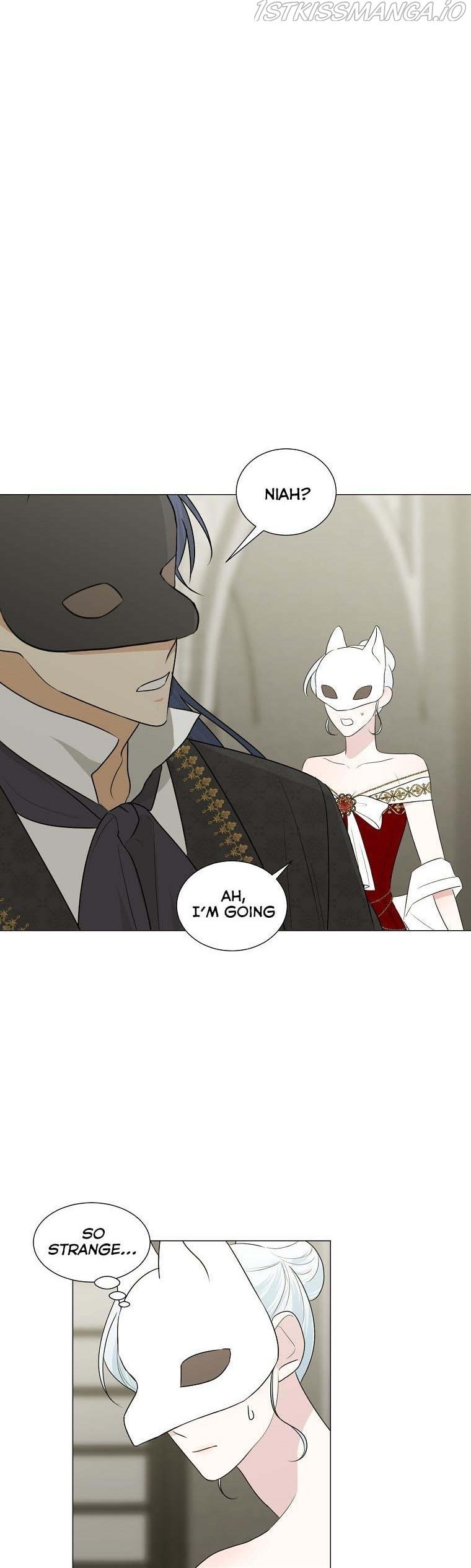 Page 29 of Chapter 23