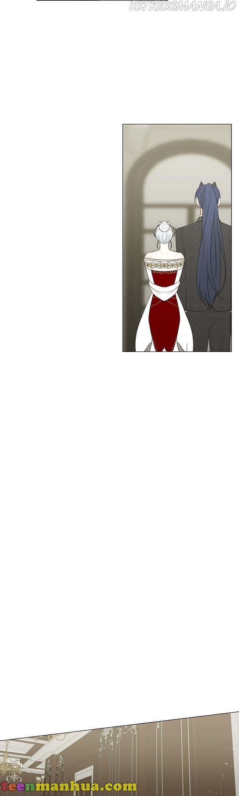 Page 30 of Chapter 23