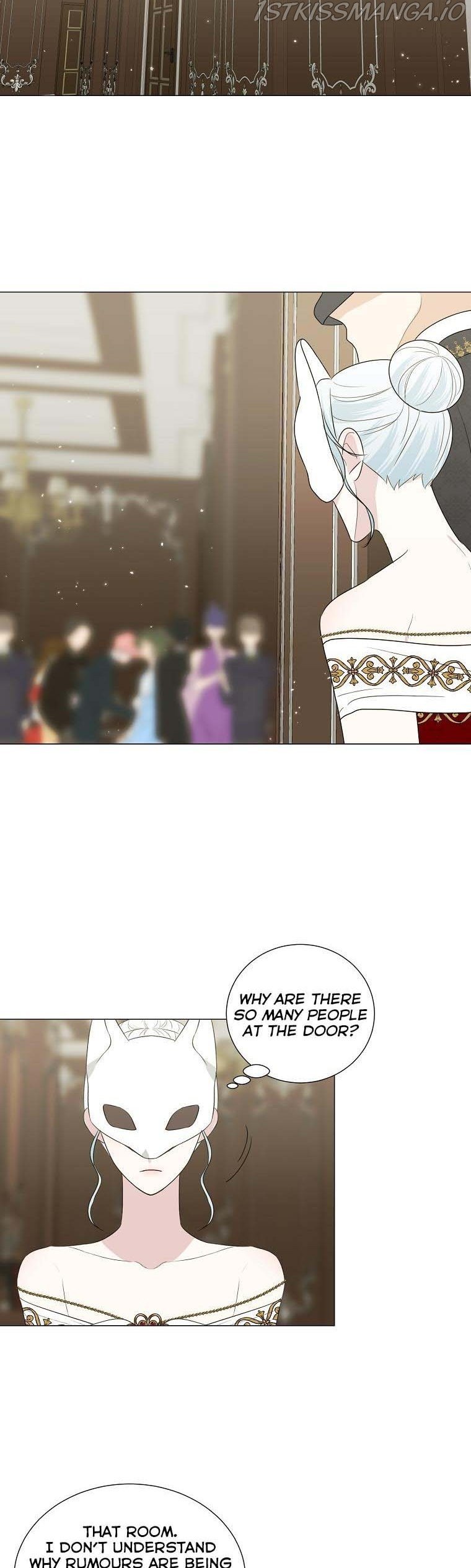 Page 31 of Chapter 23