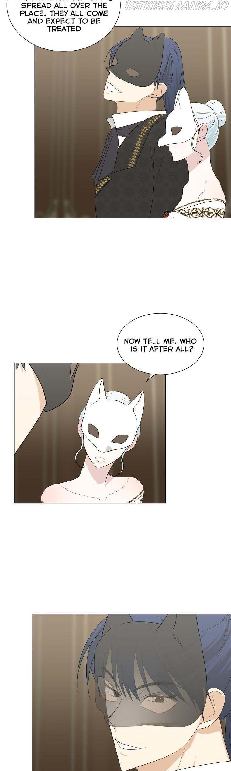 Page 32 of Chapter 23