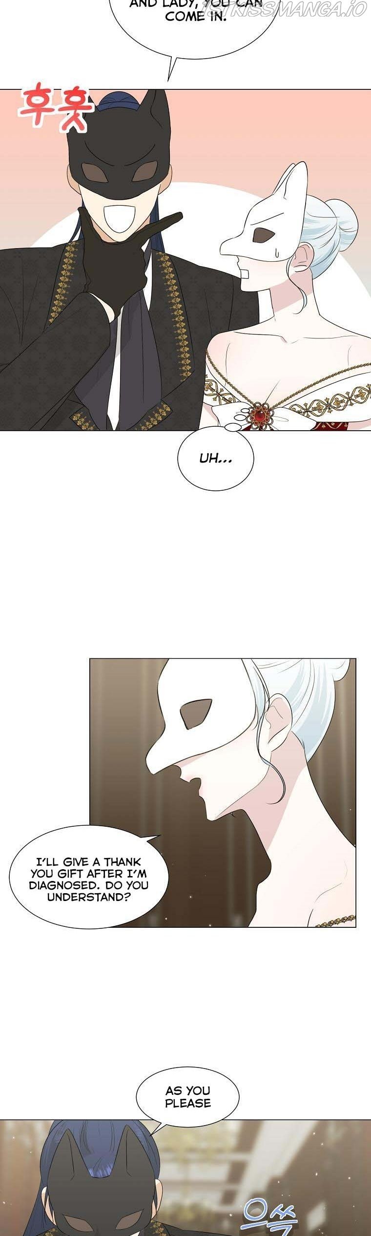 Page 34 of Chapter 23
