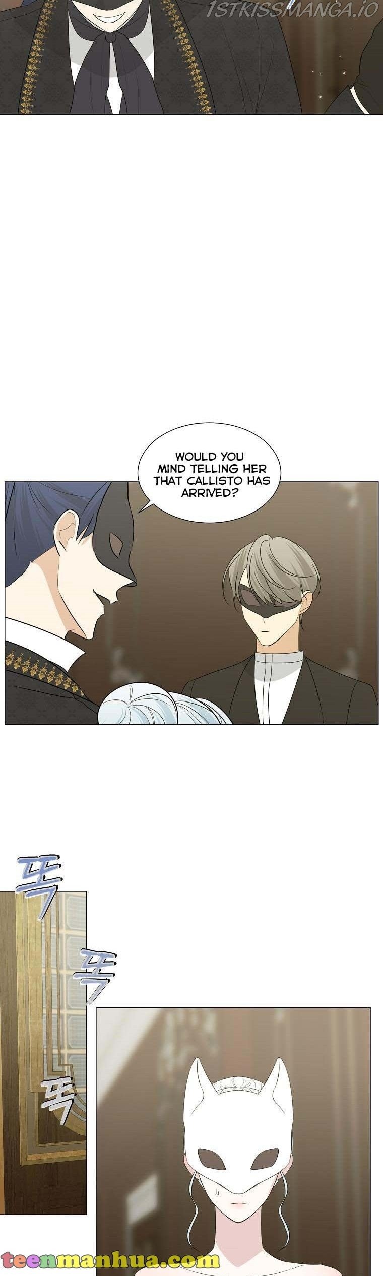 Page 35 of Chapter 23