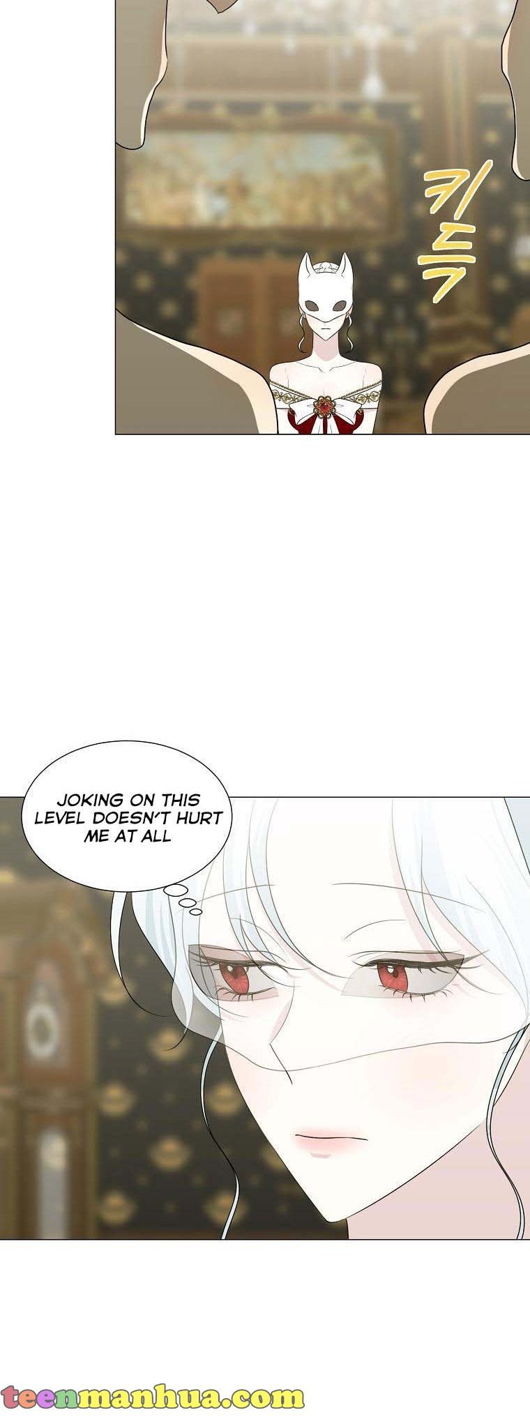 Page 7 of Chapter 24