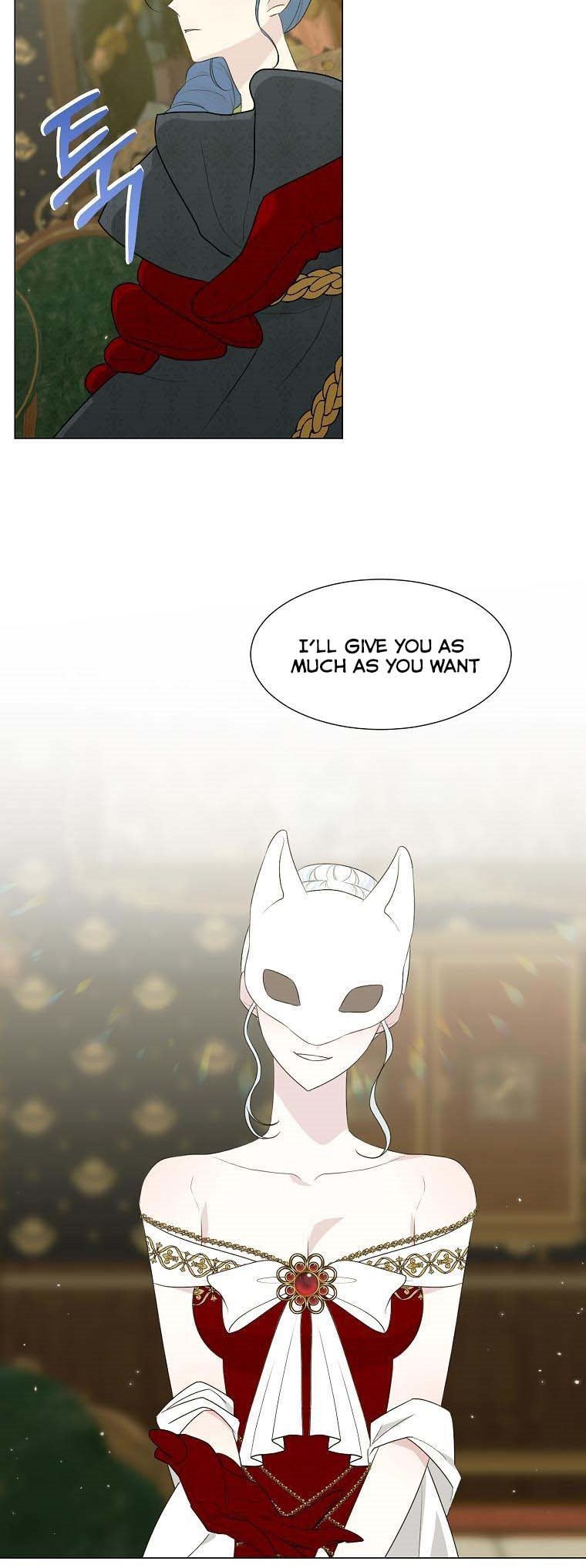 Page 9 of Chapter 24
