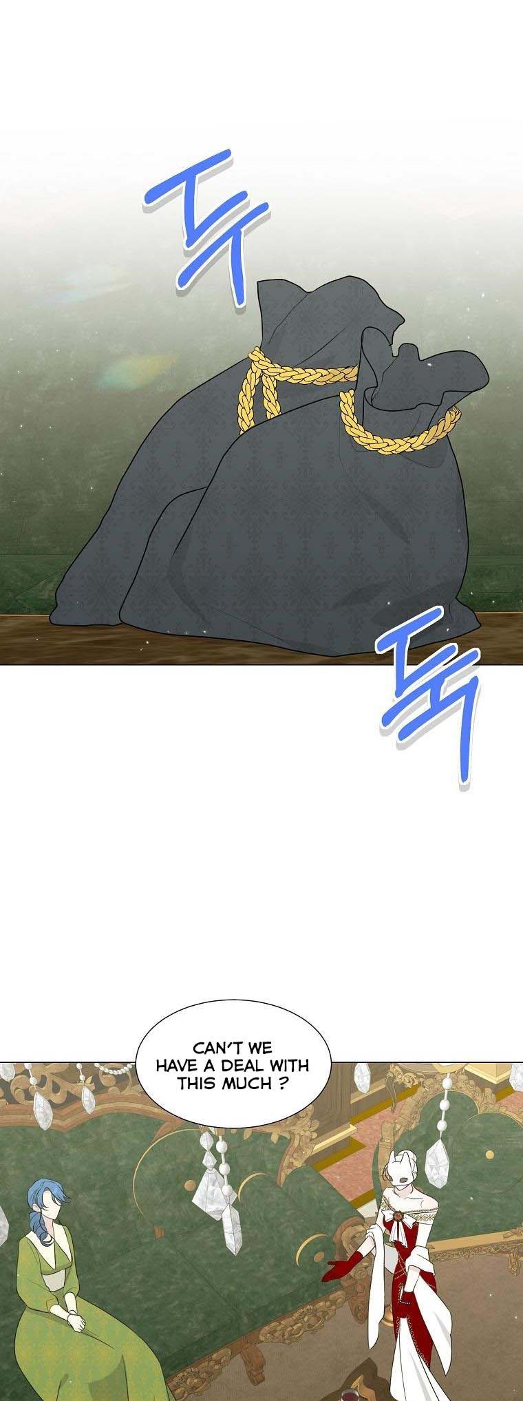 Page 11 of Chapter 24