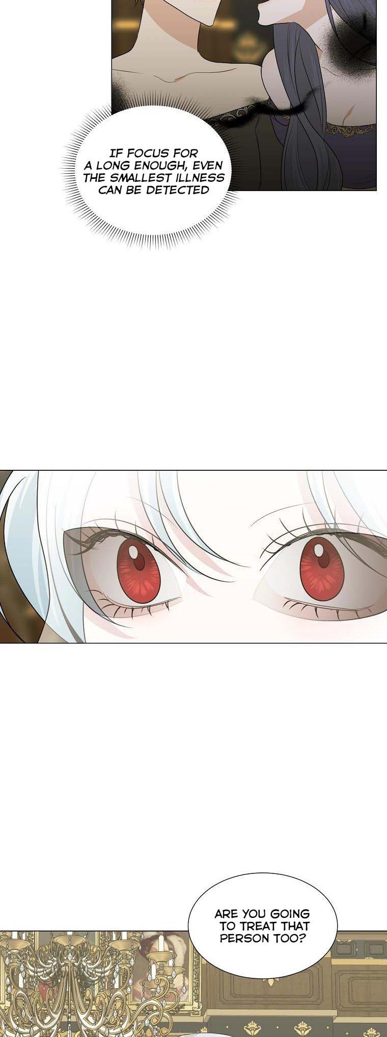 Page 18 of Chapter 24