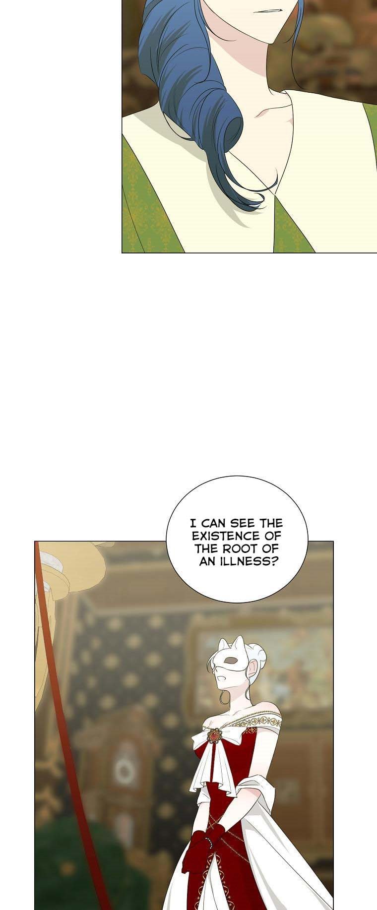 Page 24 of Chapter 24