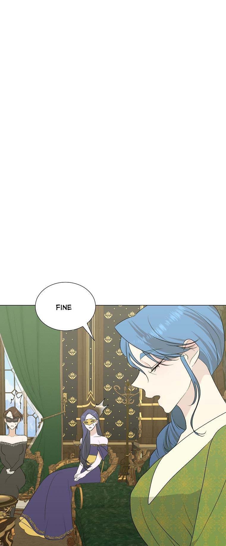 Page 30 of Chapter 24