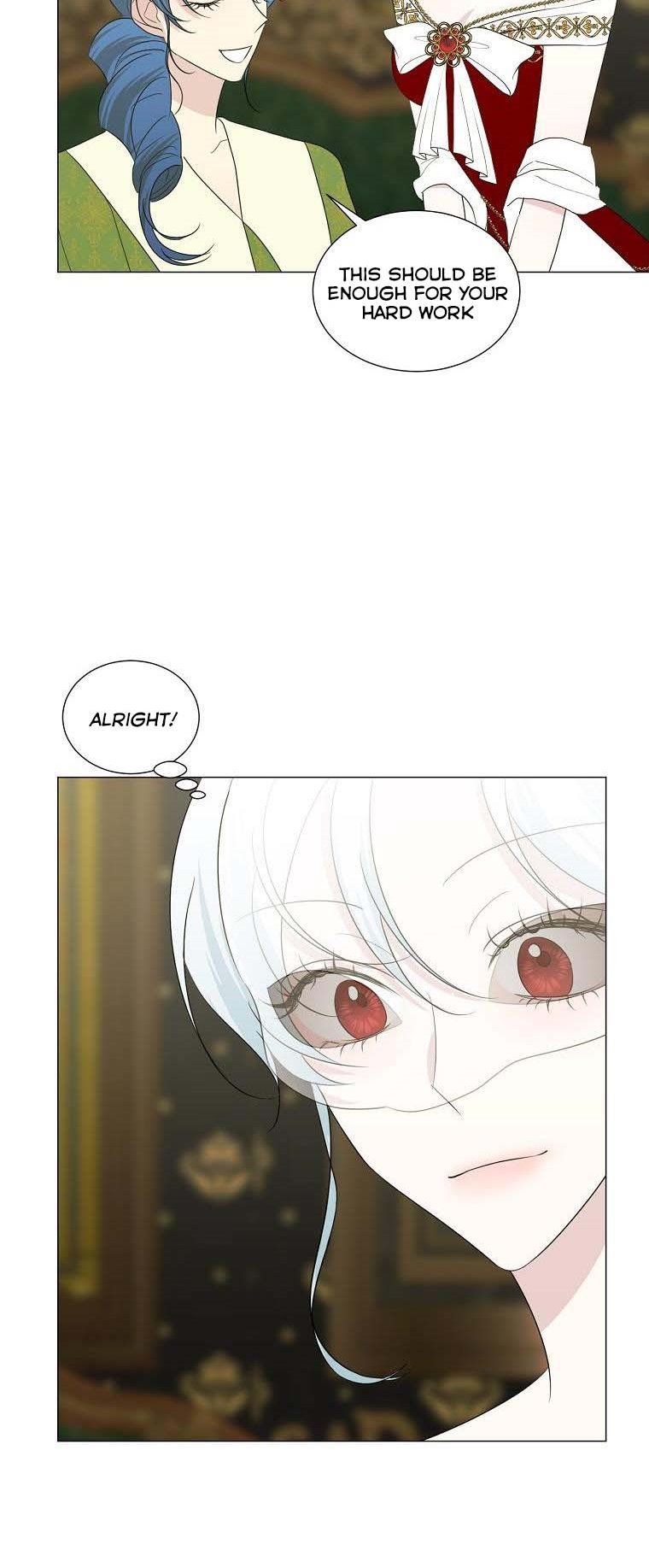 Page 33 of Chapter 24