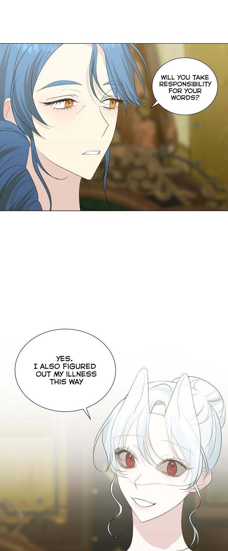 Page 35 of Chapter 24