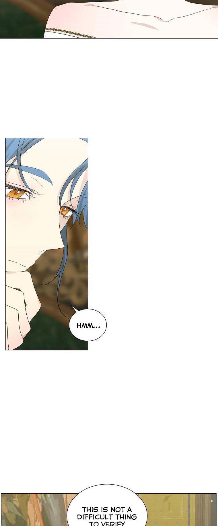 Page 36 of Chapter 24