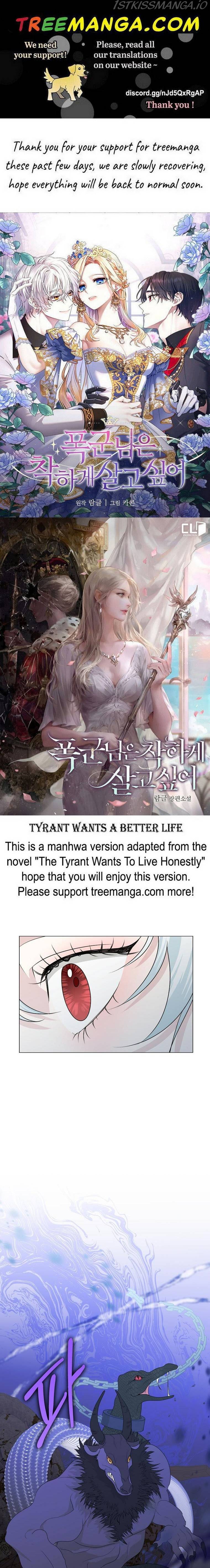 Page 1 of Chapter 25