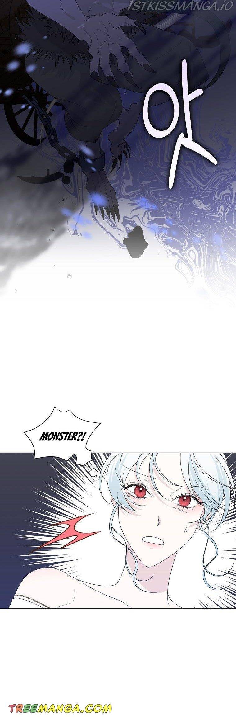 Page 2 of Chapter 25
