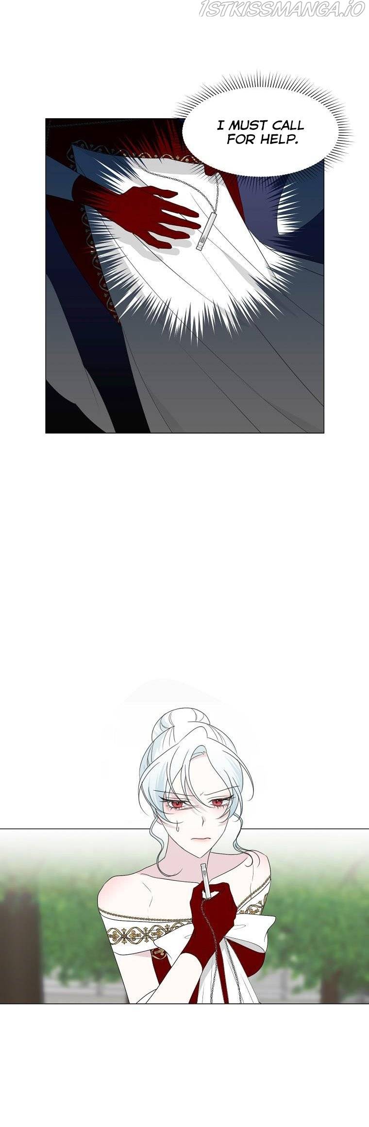 Page 3 of Chapter 25