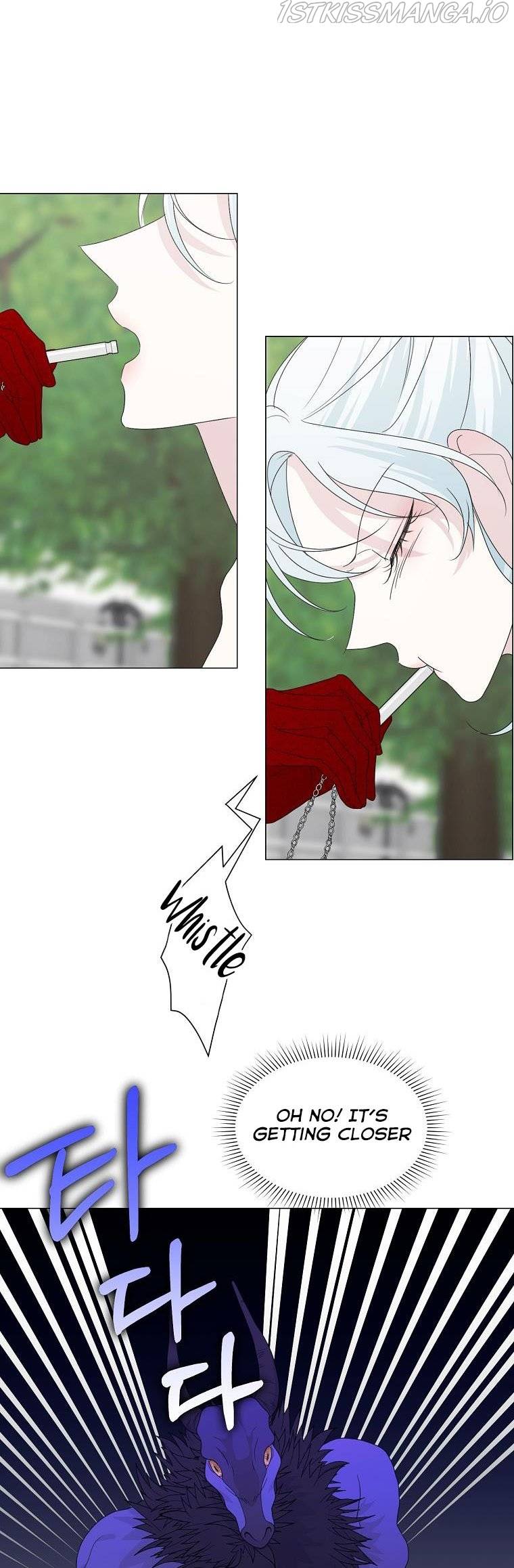 Page 4 of Chapter 25
