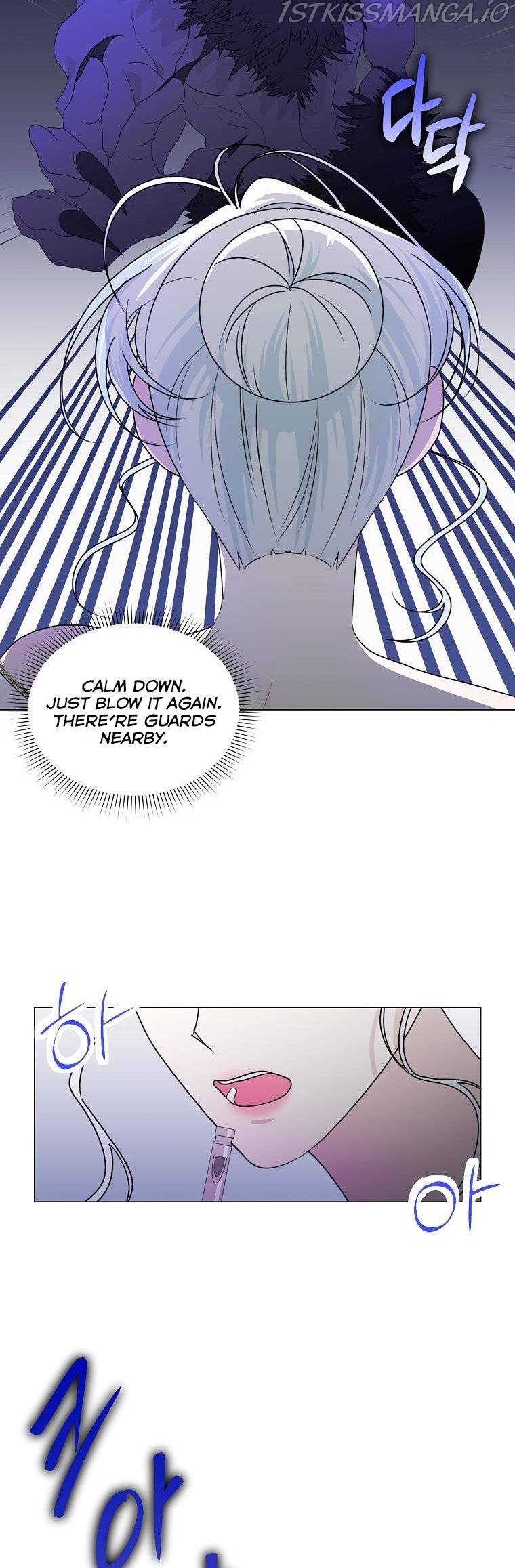 Page 5 of Chapter 25