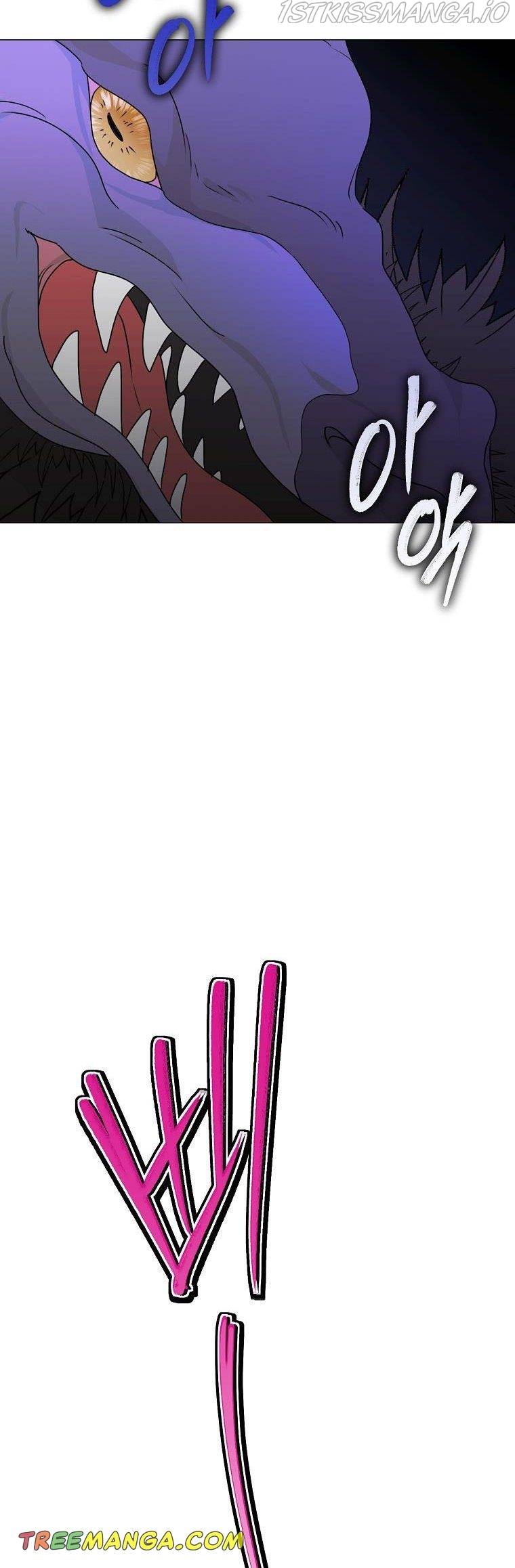 Page 6 of Chapter 25