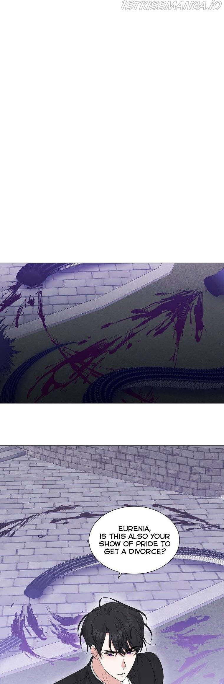 Page 11 of Chapter 25