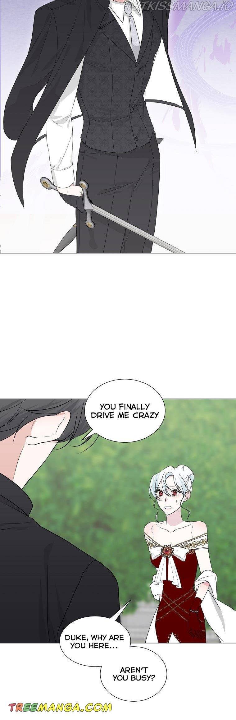 Page 12 of Chapter 25