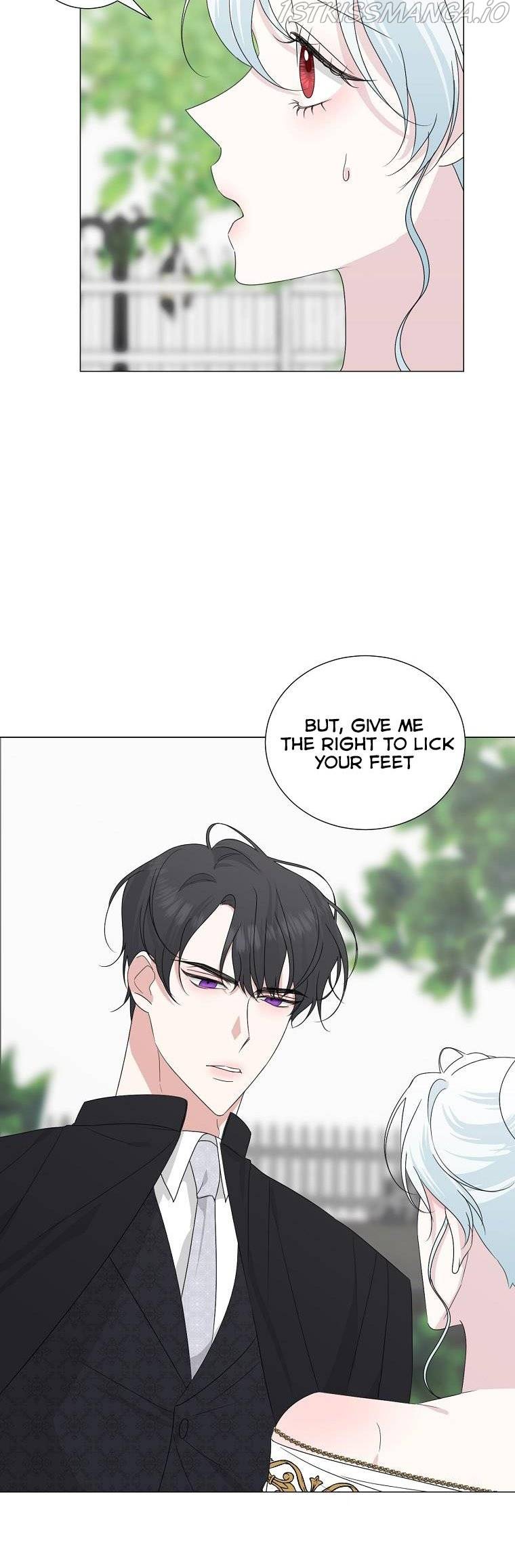 Page 14 of Chapter 25