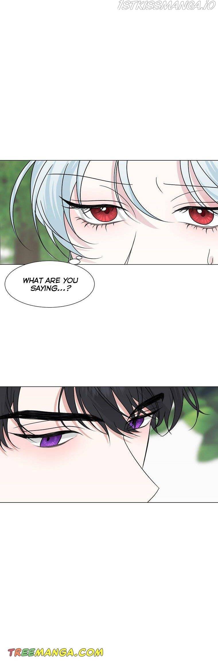 Page 15 of Chapter 25