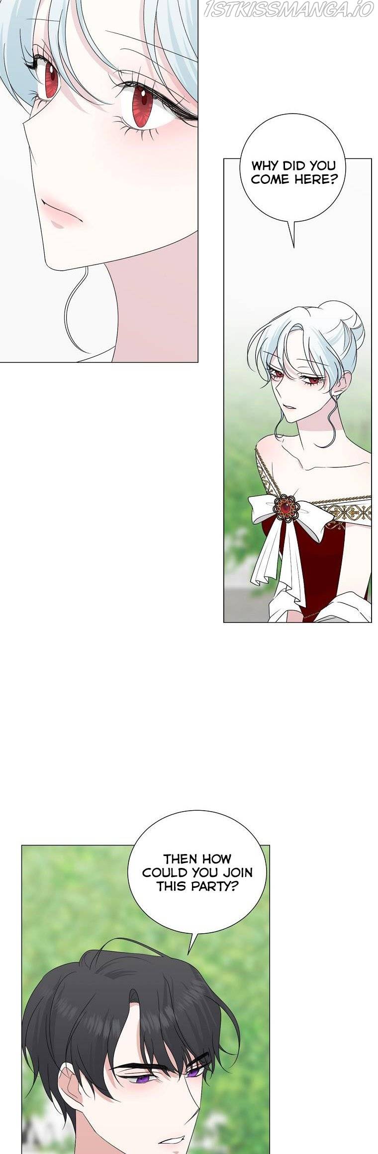 Page 17 of Chapter 25