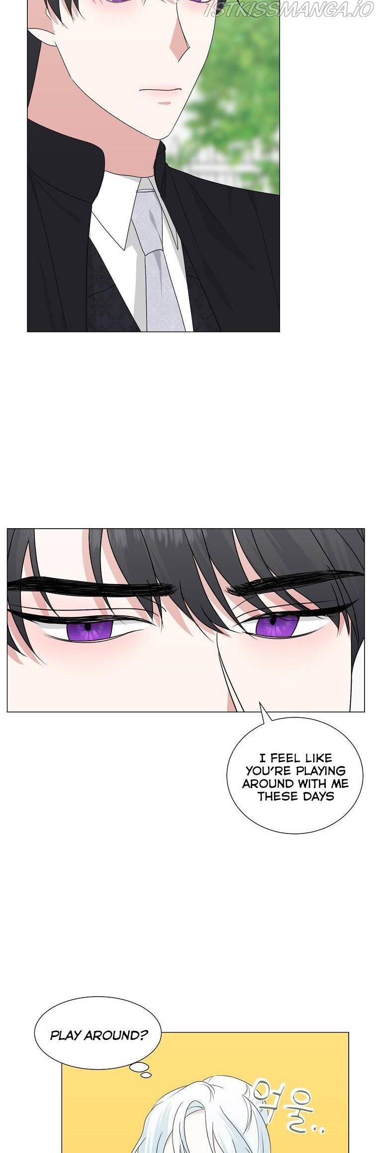Page 19 of Chapter 25