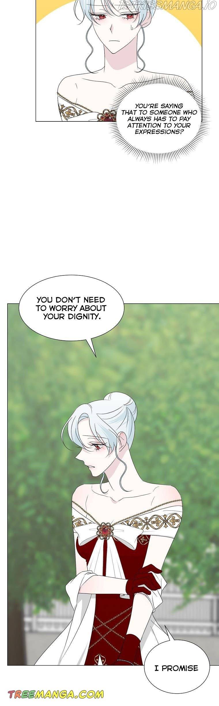 Page 20 of Chapter 25