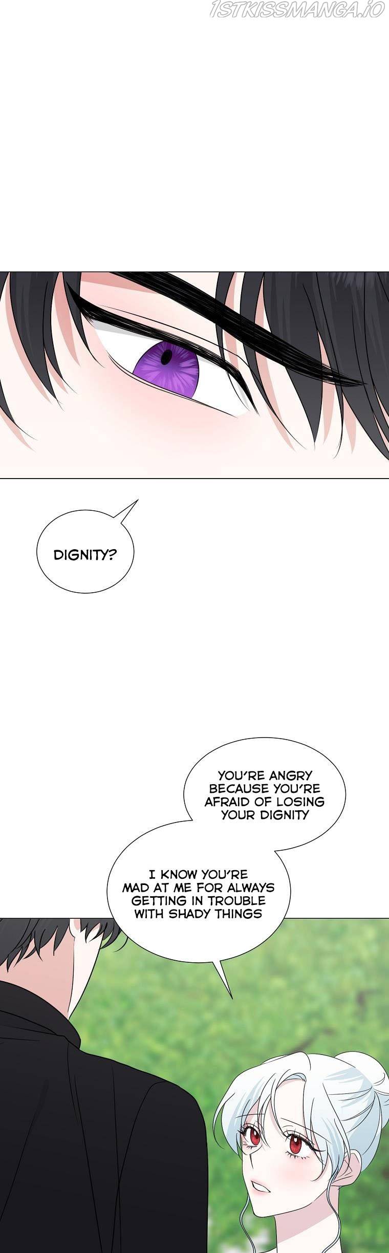 Page 21 of Chapter 25