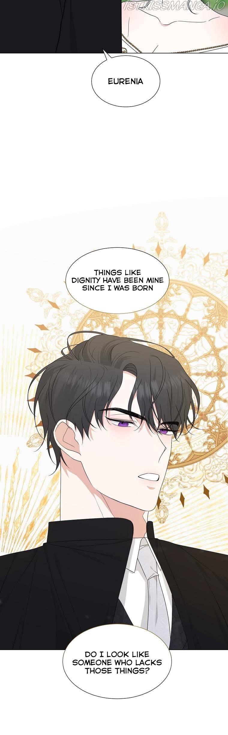 Page 22 of Chapter 25