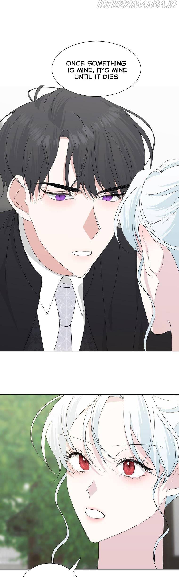 Page 24 of Chapter 25