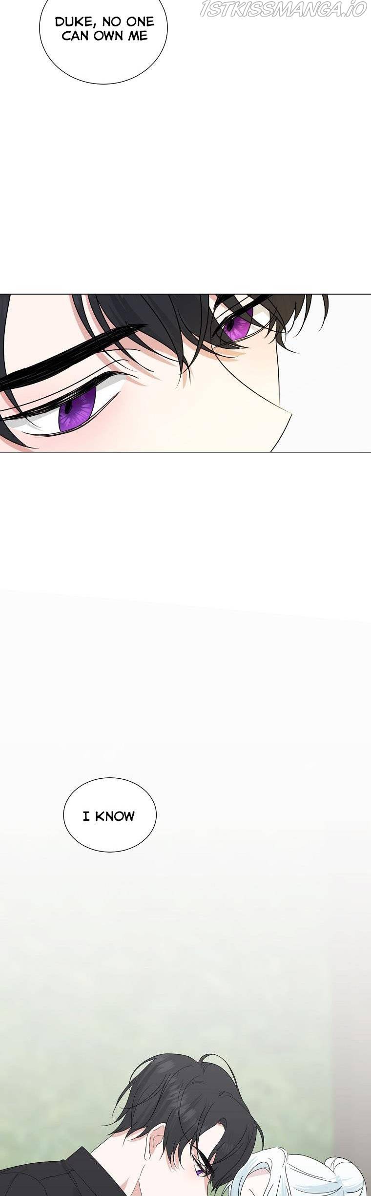 Page 25 of Chapter 25