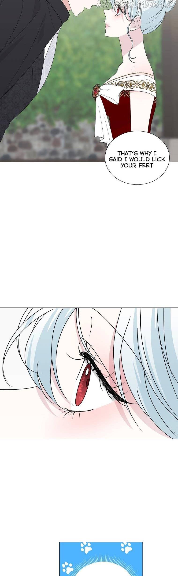 Page 26 of Chapter 25