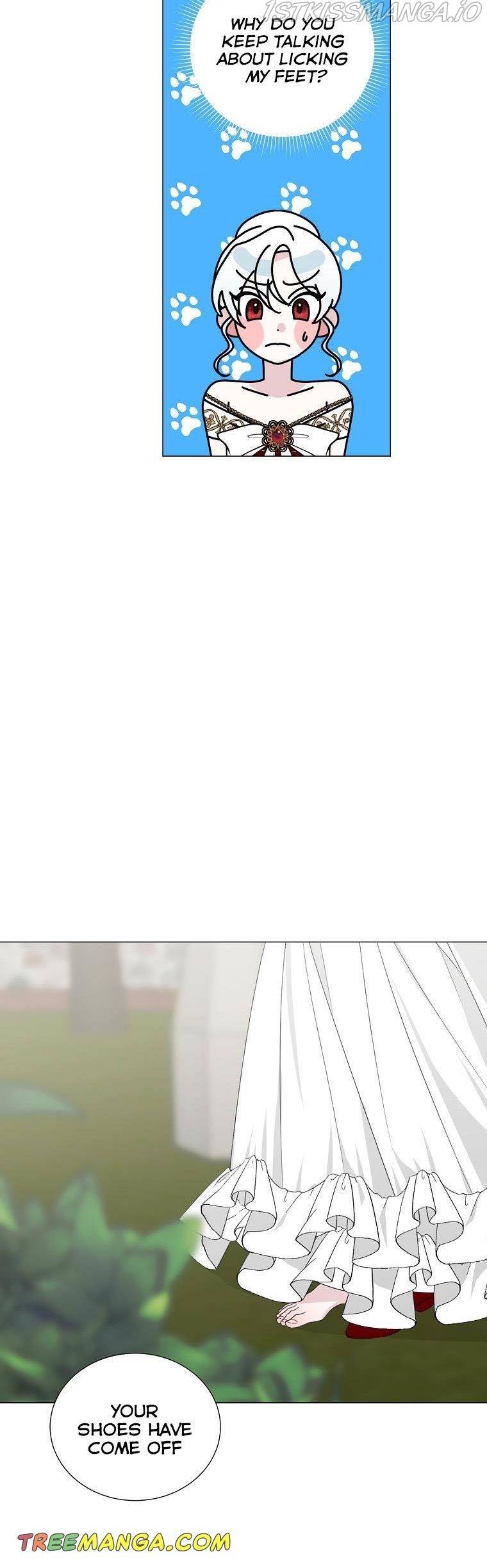 Page 27 of Chapter 25
