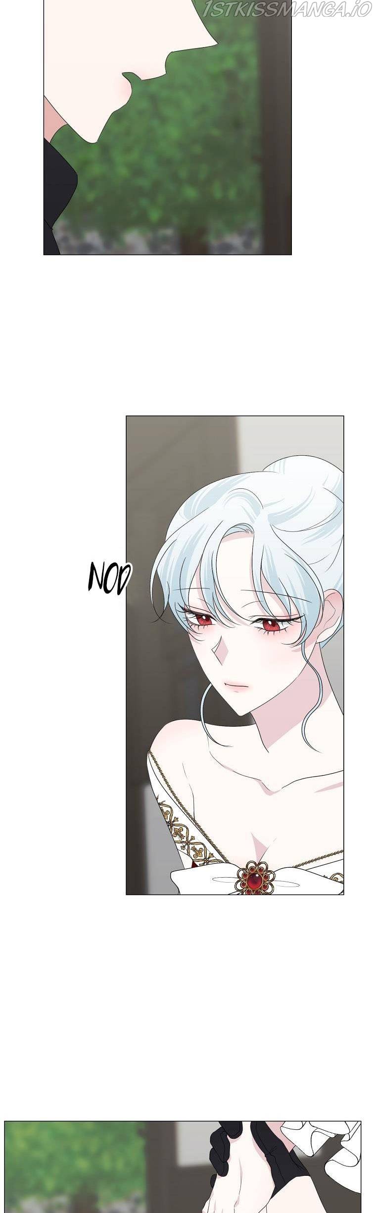 Page 29 of Chapter 25