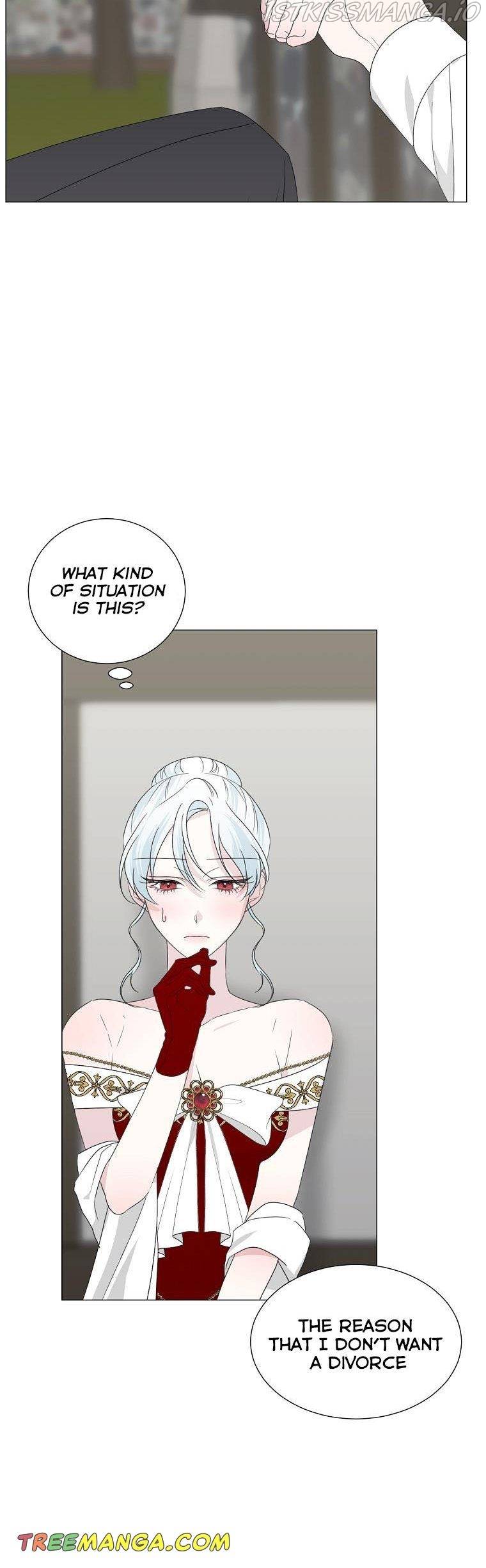 Page 30 of Chapter 25