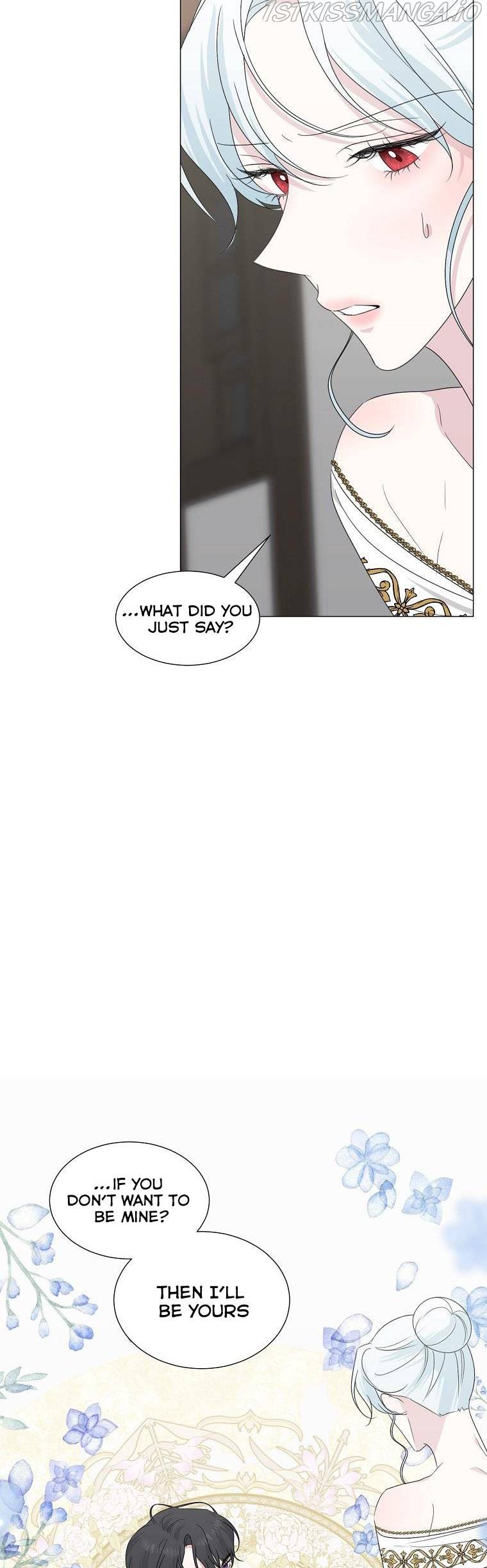 Page 33 of Chapter 25