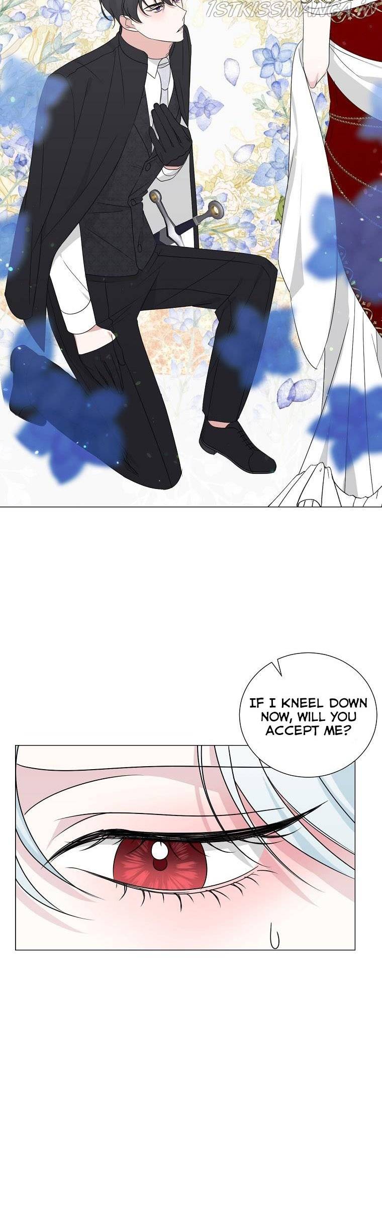 Page 34 of Chapter 25