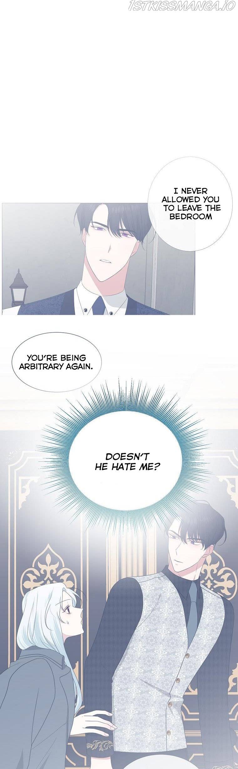 Page 35 of Chapter 25