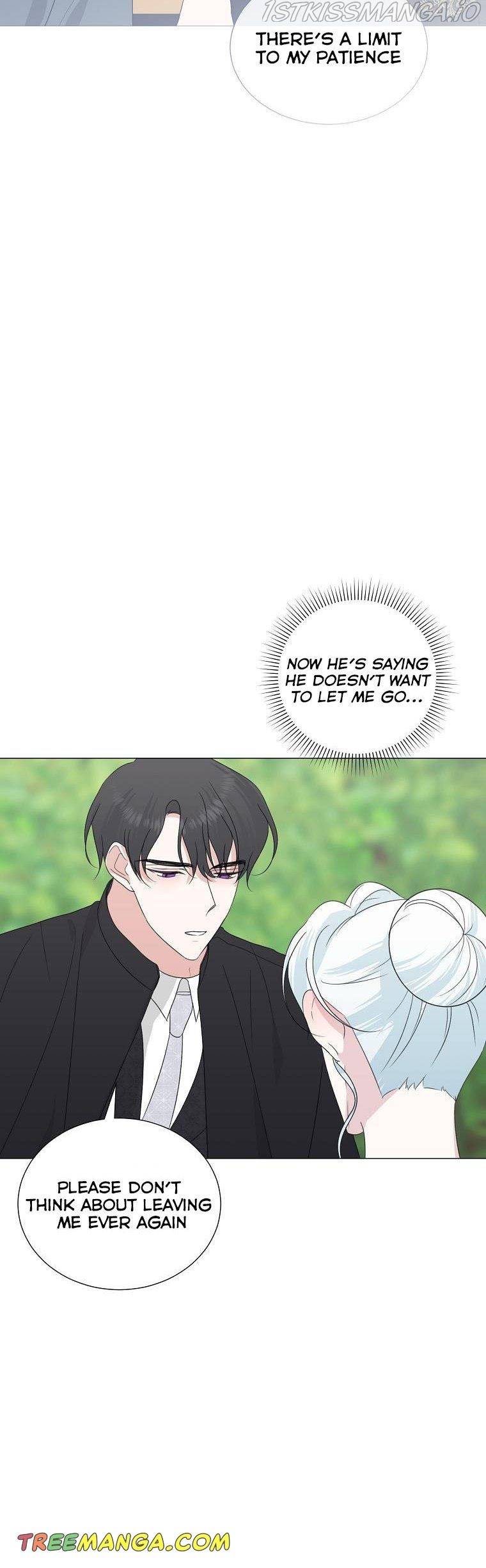 Page 36 of Chapter 25