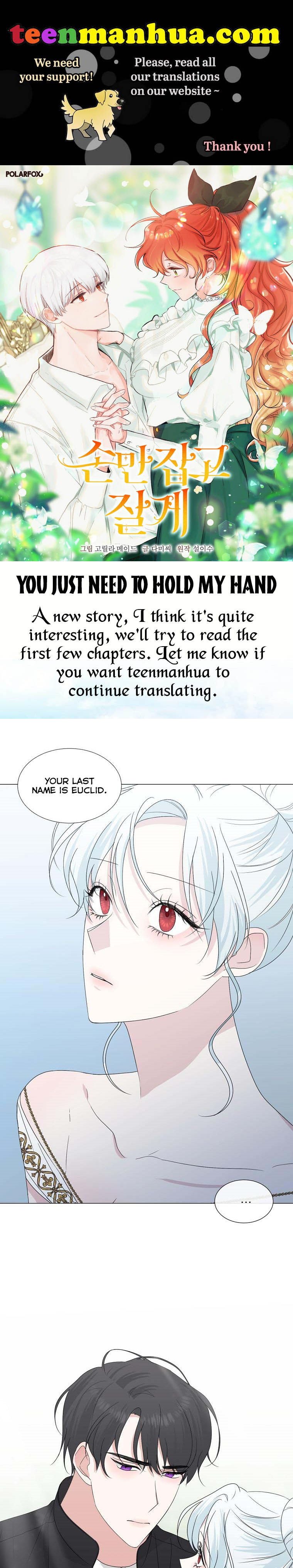 Page 1 of Chapter 26
