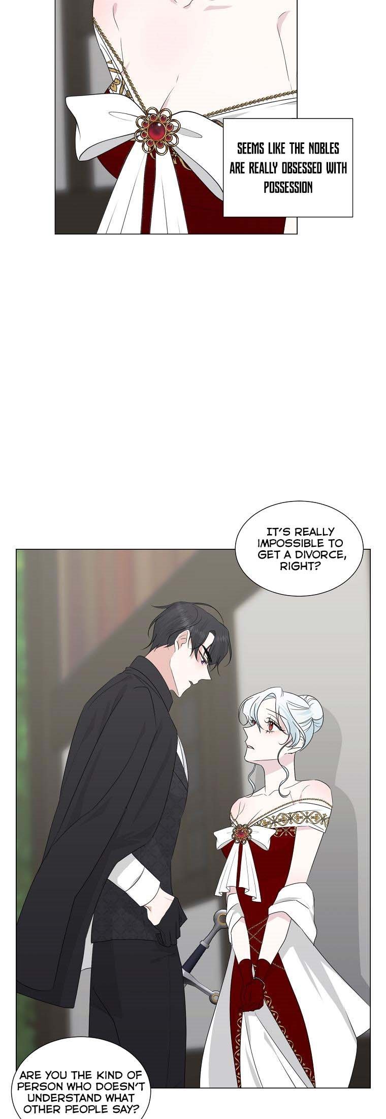 Page 3 of Chapter 26