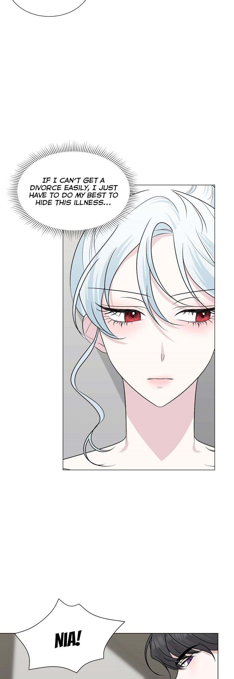 Page 4 of Chapter 26