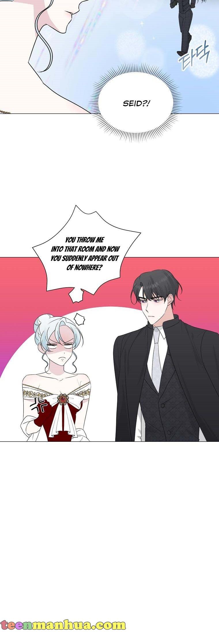 Page 6 of Chapter 26